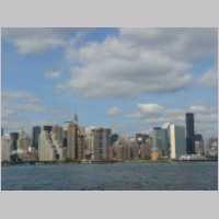 31-East River.JPG